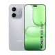 19. Honor 600 Lite 8/256GB DS 5G Velvet Gray