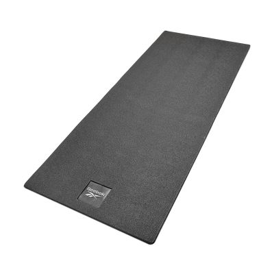 10. Cardio-Schutzmatte Klein RAMT-10229