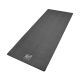 10. Cardio-Schutzmatte Klein RAMT-10229