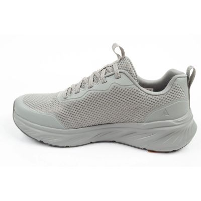 3. Skechers Herrenschuhe, Sneaker Edgeride - Rekze, bequeme Sportschuhe