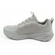 3. Skechers Herrenschuhe, Sneaker Edgeride - Rekze, bequeme Sportschuhe