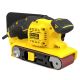 3. Stanley FMEW204K 1010W Bandschleifer