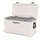 4. IGLOO Latitude Marine Ultra 100 Kühlbox (94 Liter)