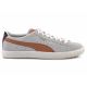 11. Puma Suede Vtg Sc M 380942-01 Schuhe