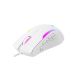 5. Havit MS1033 Gaming-Maus (Weiß)