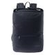 Hi-Tec Creg Rucksack 92800648363
