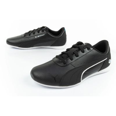 26. Puma BMW MMS Neo M 307309 05 Schuhe