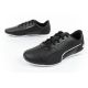 26. Puma BMW MMS Neo M 307309 05 Schuhe