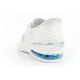 6. Skechers [251027/WHT] SLIP-INS Sneakers
