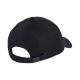2. adidas Juventus Baseballkappe schwarz KR2789