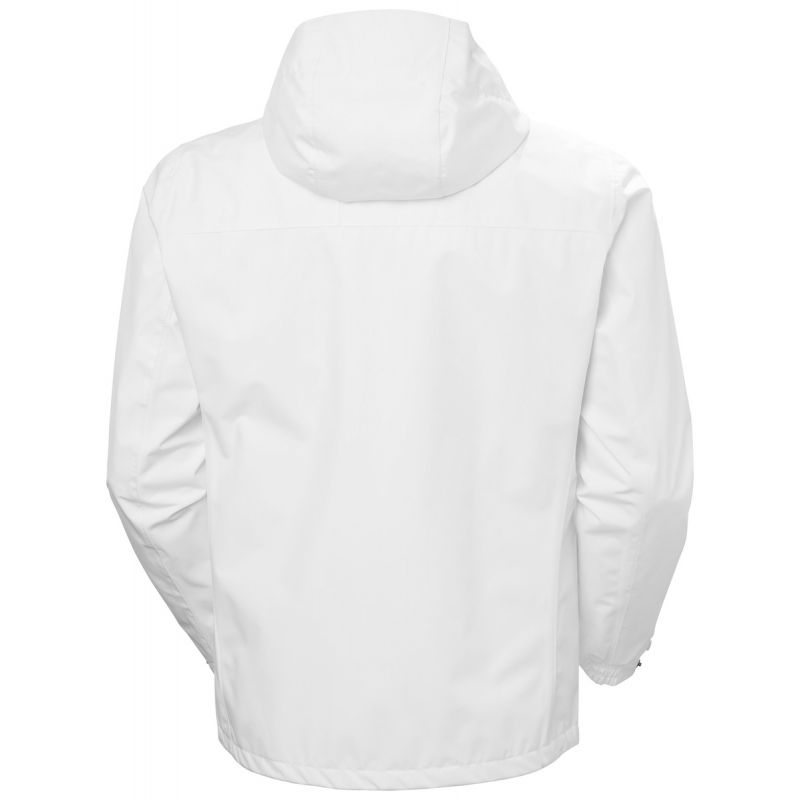 8. Helly Hansen Dubliner Jacke M 62643 001