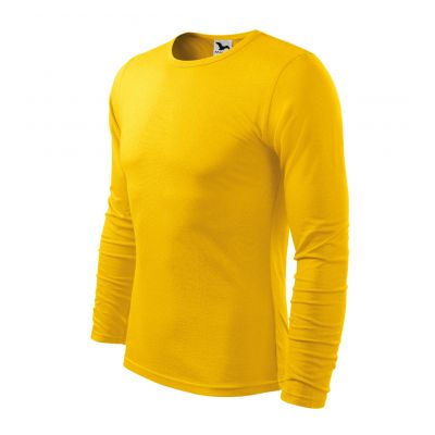 Malfini Fit-T LS M MLI-11904 T-Shirt