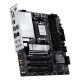 20. MSI PRO B850M-P WIFI Mainboard
