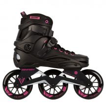 Rollers Tempish Viber LE 110 W 1000004615