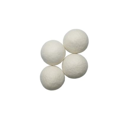 3. Kugeln für den Trockner ELECTROLUX M9YHODB2