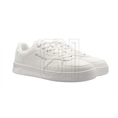 8. Champion Newman M S22300 WW001 Schuhe