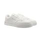 8. Champion Newman M S22300 WW001 Schuhe