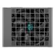 2. DeepCool PS850G 850W 20+4-poliges Netzteilmodul