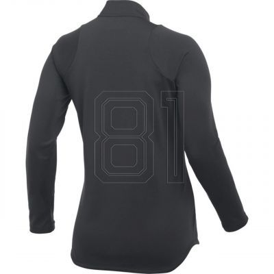 3. Nike Dri-FIT Academy Sweatshirt W CV2653 060