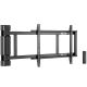 12. Statten Sie sich mit einer 32"-75"-Wandhalterung / 1TFT-Motor aus. 2Joints 50Kg sw lite Retail