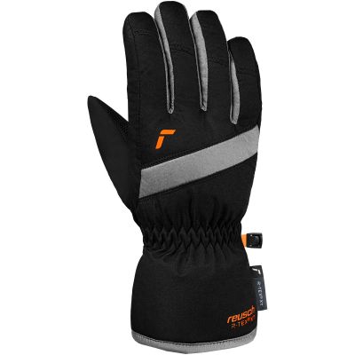 5. Kinder-Skihandschuhe Reusch Wonder R-TEX® XT Junior