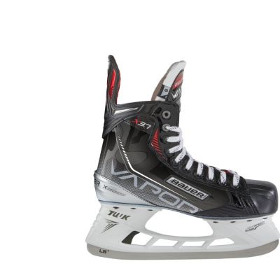 3. Bauer Vapor X3.7 Int 1058348 Hockeyschlittschuhe