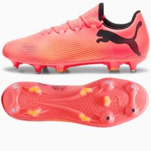 Puma Future 7 Play MxSG M 107722-03 Fußballschuhe
