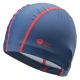 2. Aquwave Softswim Polyester-Kappe 92800414613