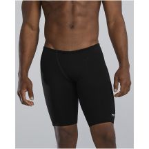 Herren-Badejammer TYR Durafast Elite Solid Mens Jammer
