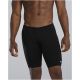 Herren-Badejammer TYR Durafast Elite Solid Mens Jammer