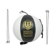 (W) MASTERS Reflexball - SPT-1