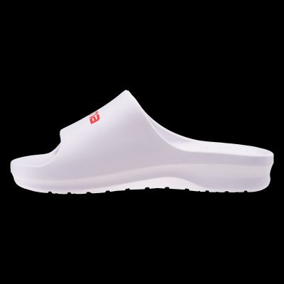 6. Herren NATUN Flip-Flops