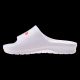 6. Herren NATUN Flip-Flops