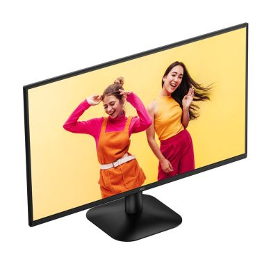 2. AOC Monitor (27") Q27B35S3 16:9 HDMI+DP IPS Schwarz