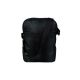 3. Ryan Caterpillar MILLENNIAL Schwarze Streamline Schultertasche (84058-661)