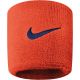 Nike Swoosh-Schweißbänder N0001565804OS