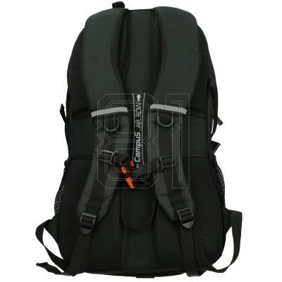 2. Campus Eyre 22L Rucksack CU0715125200