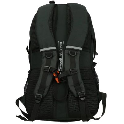 2. Campus Eyre 22L Rucksack CU0715125200