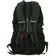 2. Campus Eyre 22L Rucksack CU0715125200