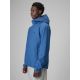 3. Herren-Übergangsjacke 4F 5000 Membran 4FRSS26TTJAM1245-32S