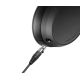 7. Sennheiser HD 480 PRO – Geschlossene Studio-Kopfhörer