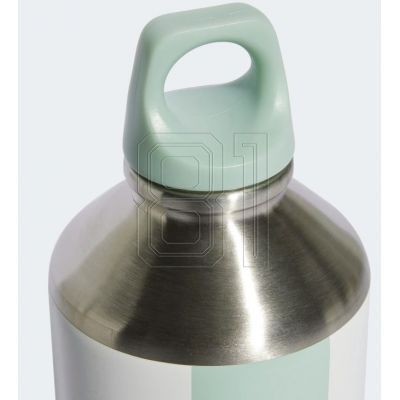 3. Adidas axMM Wasserflasche 0,75 l HT3930