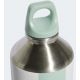 3. Adidas axMM Wasserflasche 0,75 l HT3930