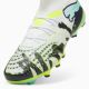 4. Puma Future 9 Match Creativity Pro FG/AG 108951-01 Schuhe