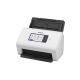 7. Brother ADS-4900W Scanner