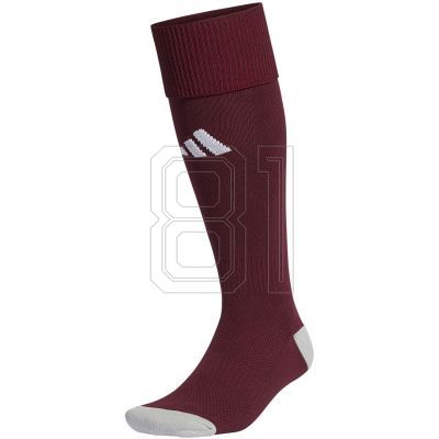 6. adidas Milano 23 IB7820 Fußballsocken