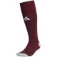 6. adidas Milano 23 IB7820 Fußballsocken