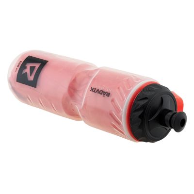 3. Wasserflasche Radvik Kald 92800349934
