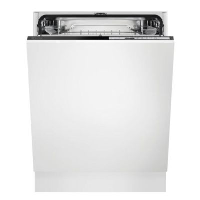 Einbaugeschirrspüler ELECTROLUX EEA17200L