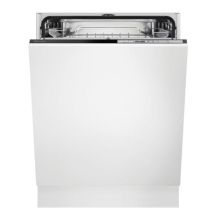 Einbaugeschirrspüler ELECTROLUX EEA17200L
